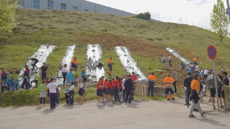 plantación-castaños-ranzari-santurtzi