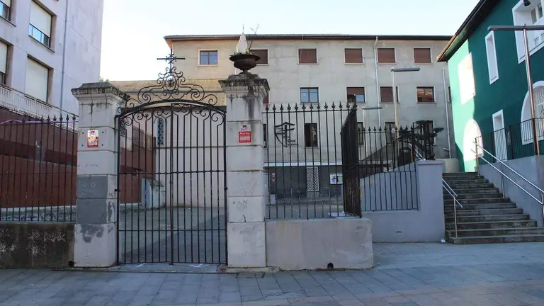 viviendas-hijas-cruz-santurtzi