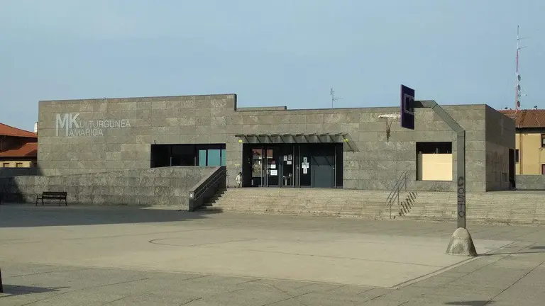 horario-aulas-estudio-asnturtzi