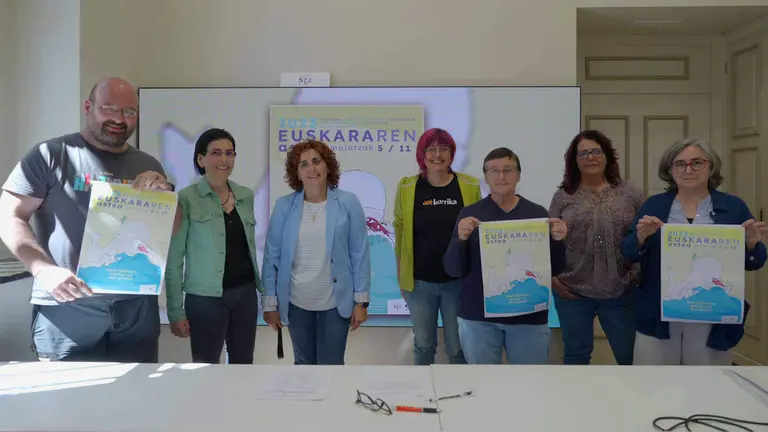 semana-euskera-santurtzi