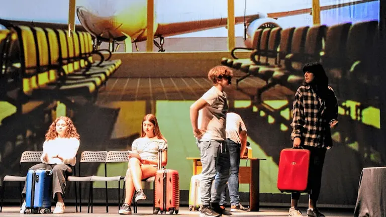 teatro-encrucijada-muestra-escolar