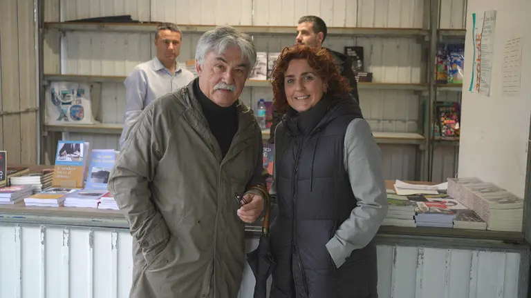 feria-libro-santurtzi