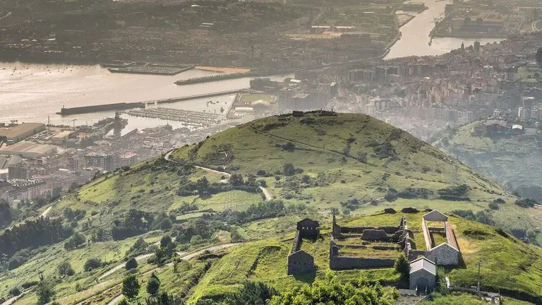 ayuas-promoción-turística-competitividad-empresarial