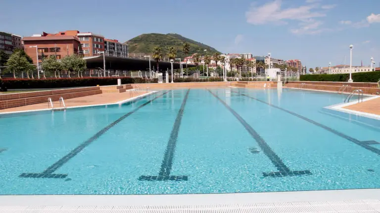 apertura-piscinas-verano-santurtzi