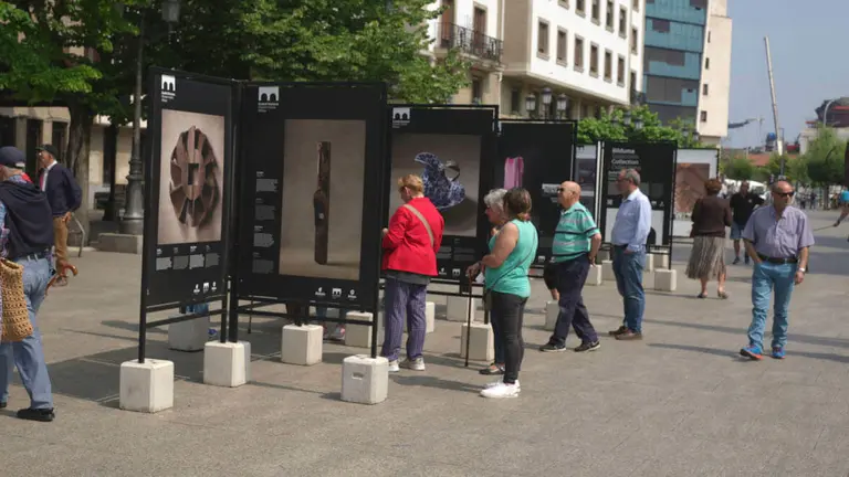 exposición-museo-vasco-bilbao-santurtzi