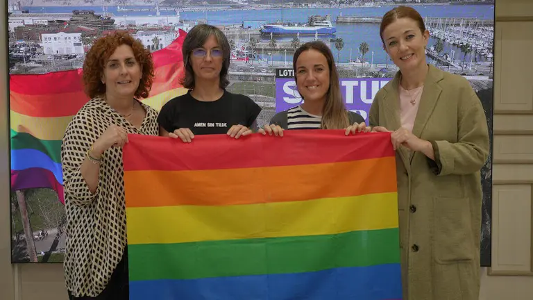 santurtzi-harro-orgullo