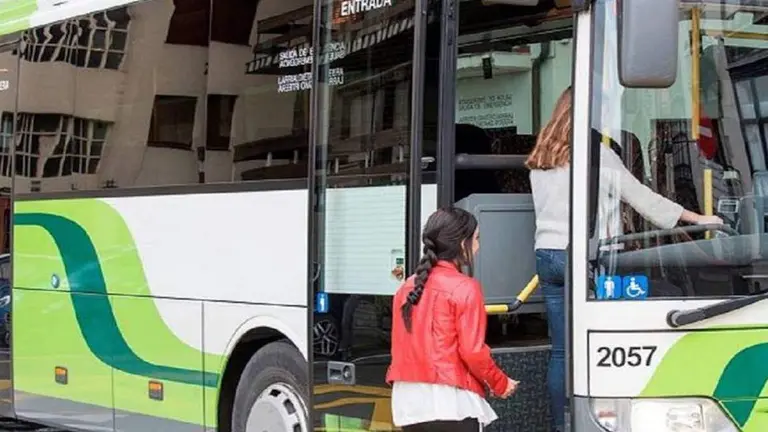 cambios-bizkaibus-santurtzi-bilbao