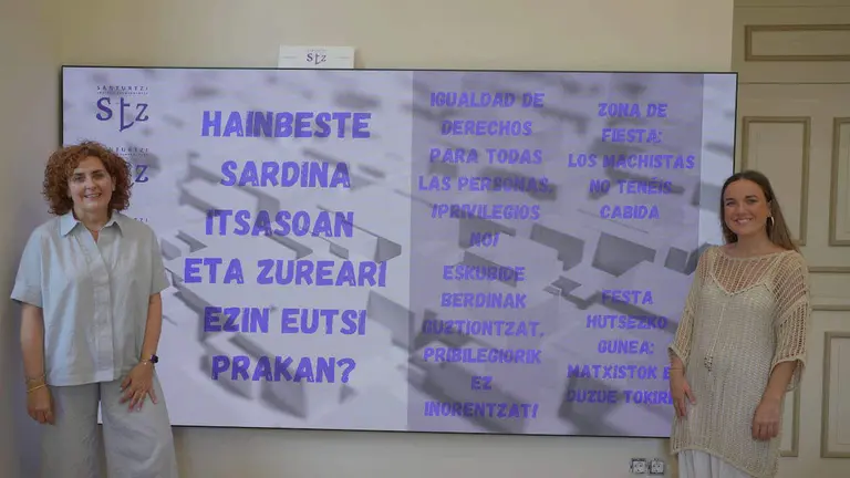 concurso-lonas-feministas-fiestas-santurtzi