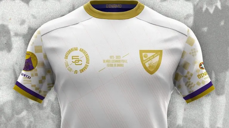 camiseta-dinamo-san-juan-50-años