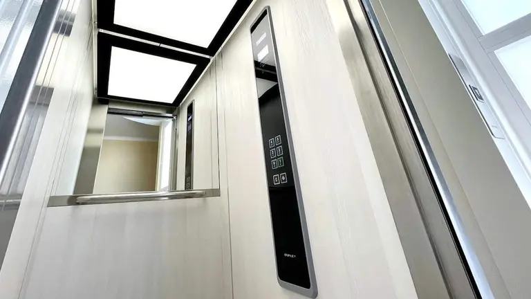 subvebción-aurora-vildosola