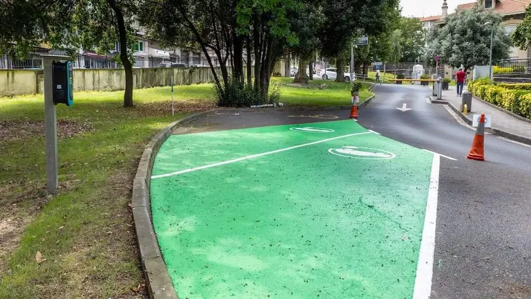 recarga-eléctrica-vehículos-hositial-sanjuandedios