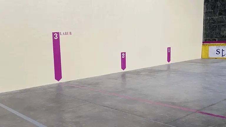 obras-frontón-serantes