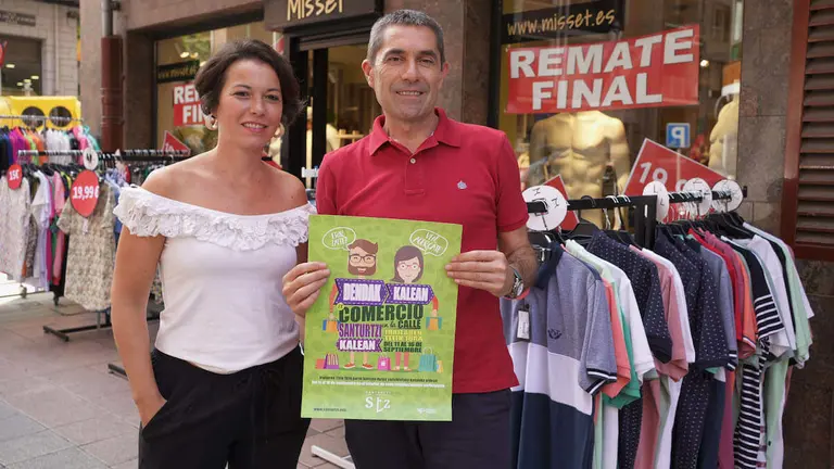 dendak-kalean-santurtzi