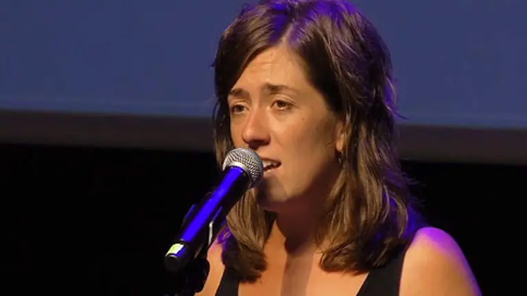 campeonato-bizkaia-bertsolaris-santurtzi