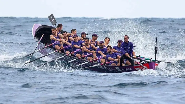 sotera-descenso-temporada.2023