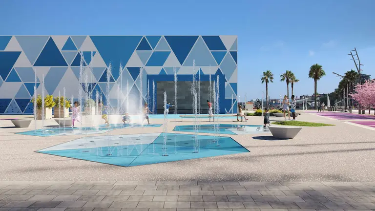 nueva-zona-ocio-puerto-santurtzi