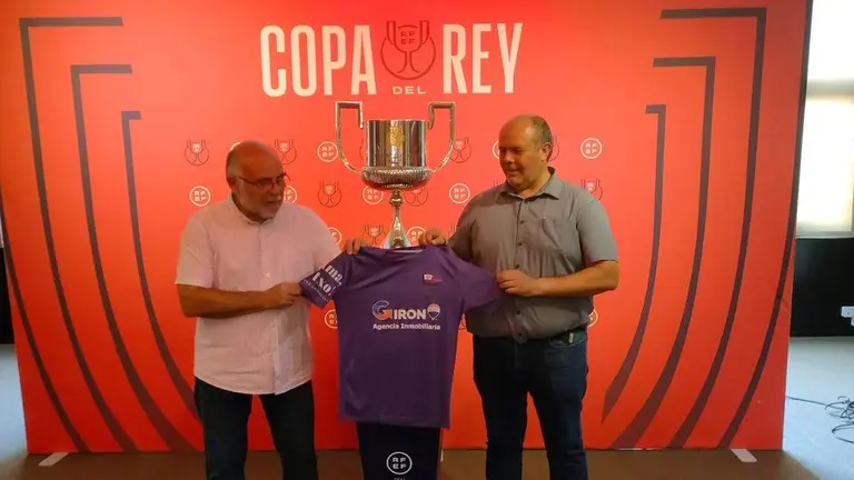 santurtzi-copa-rey-turégano