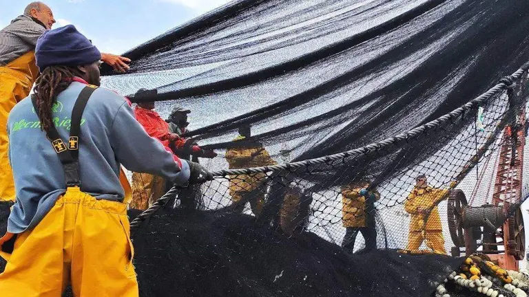 mi-rincón-favorito-santurtzi