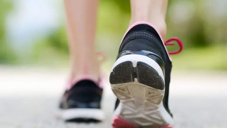 marcha-santurtzi-bilbao