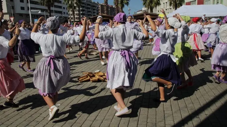 jornadas-europeas-patrimonio-santurtzi