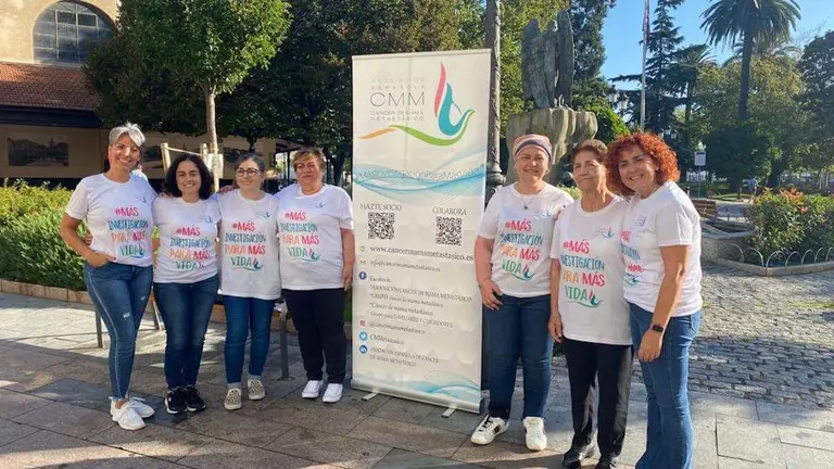 santurtzi-cancer-mama-metastásico