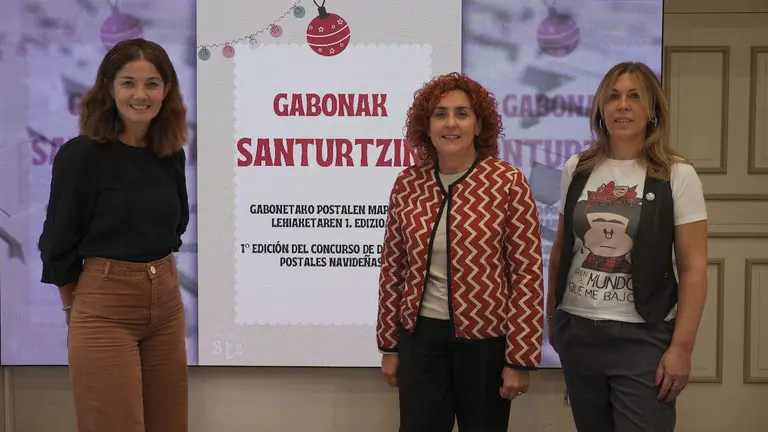 postales-navideñas-santurtzi