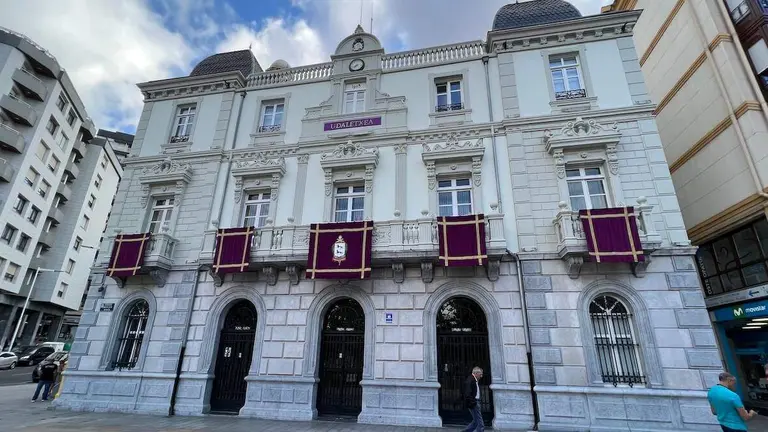 bonificaciones-ordenanzas-santurtzi