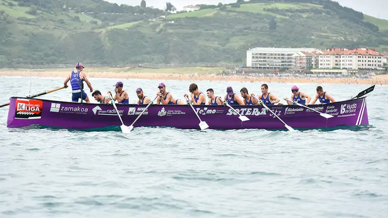 sotera-nuevo-entrenador-javi-polo