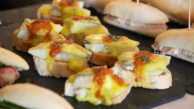santurtzi-pintxotan