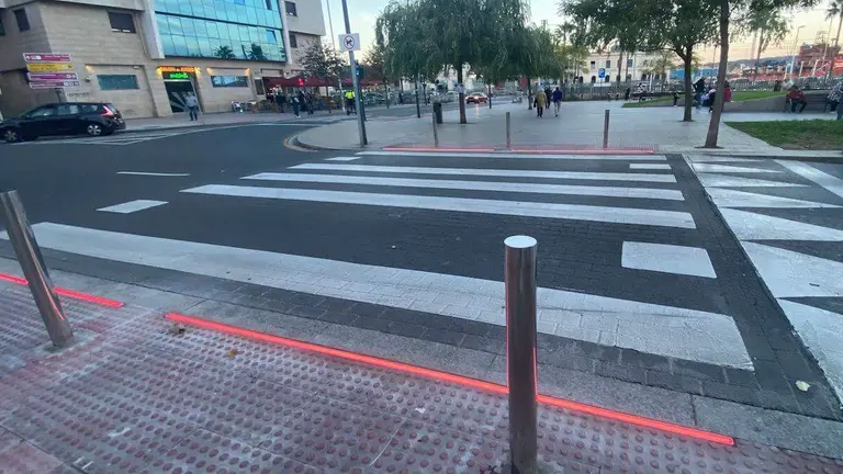 semáforo-suelo-santurtzi