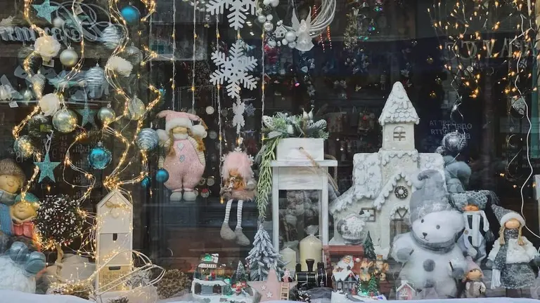 concurso-escaparates-navidad-santurtzi