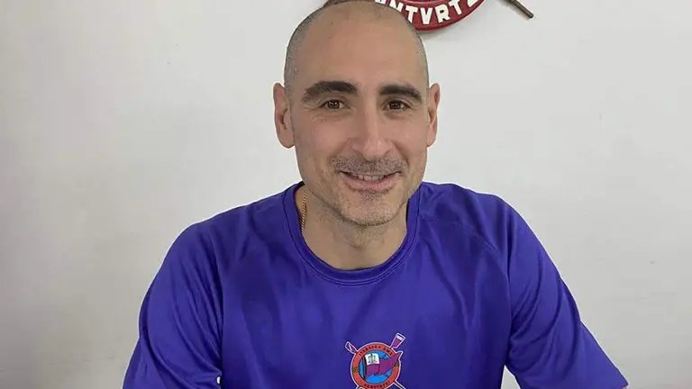 alexander-esteban-entrenador-sotera