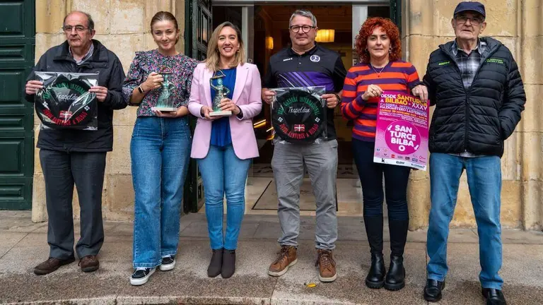 carrera-desde-santurce-a-bilbao