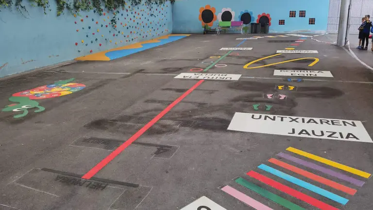 patios-juegos-inclusivos-santurtzi