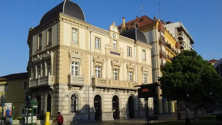 oposición-pleno-santurtzi