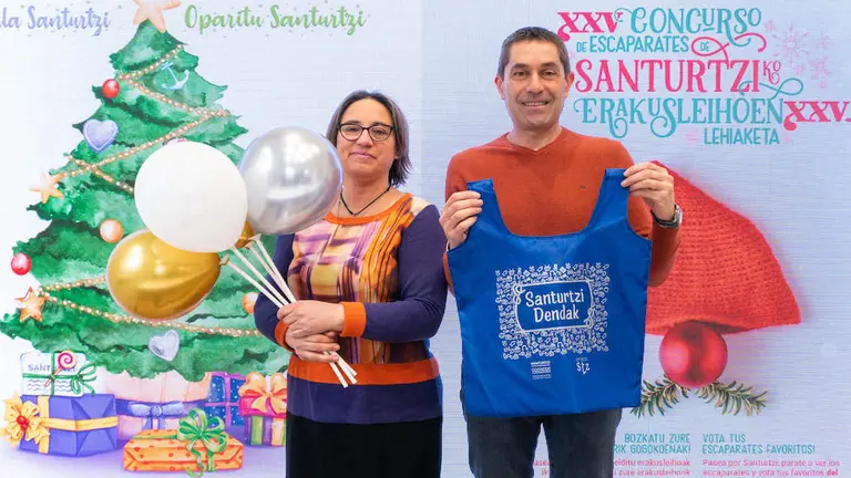 comercios-santurtzi-navidad