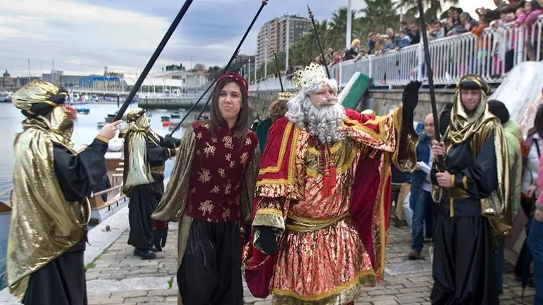 programa-navidad-santurtzi