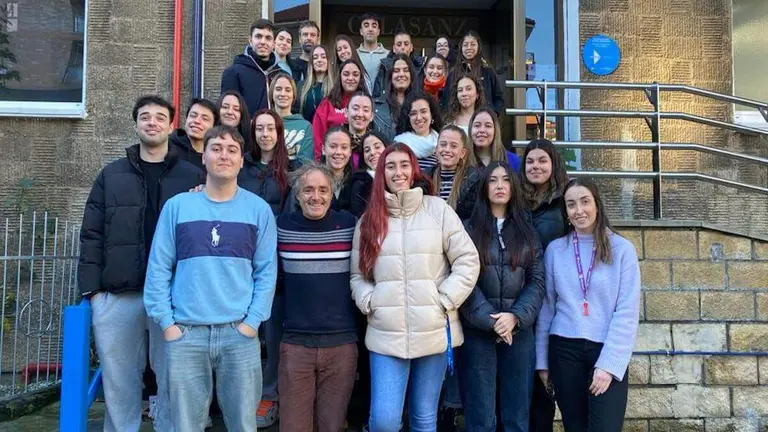 calasanz-santurtzi-erasmus