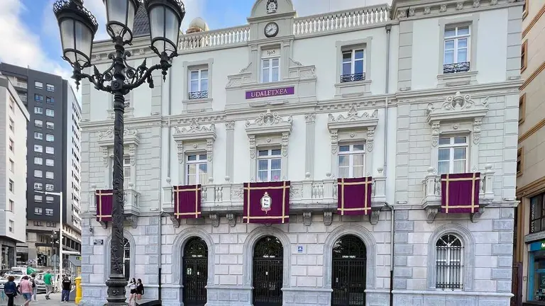 cómite-etica-santurtzi