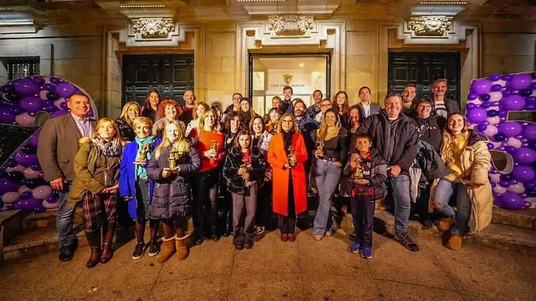 premios-concurso-escaparates