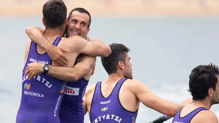 exposición-remo-santurtzi