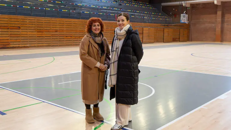 mejoras-cancha-polideportivo-mikel-trueba