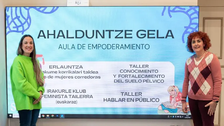aula-empoderamiento-santurtzi