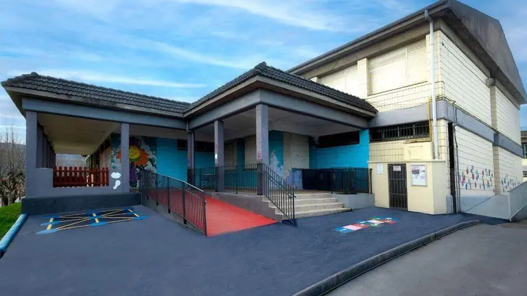 puertas-abiertas-emilia-zuza