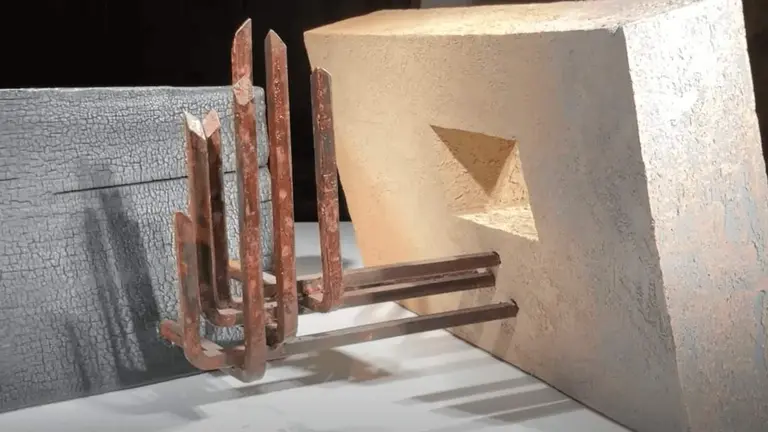 exposición-otro-tiempo-es-posible