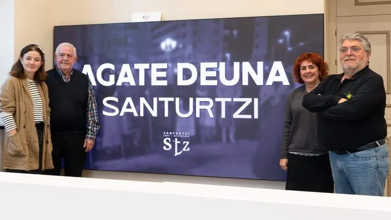 santa-agueda-santurtzi