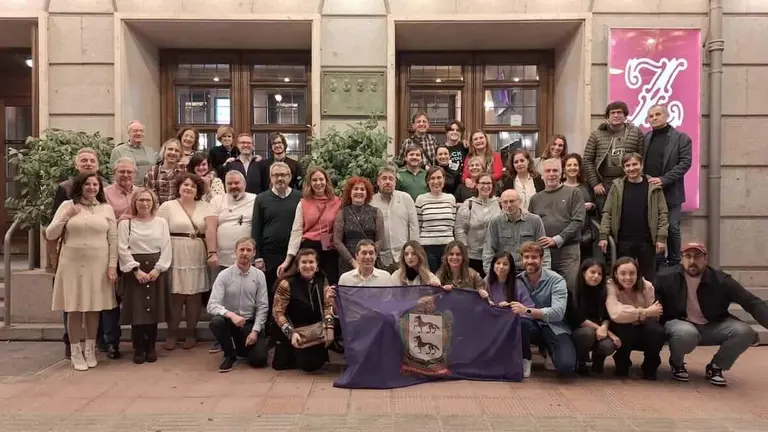 fitur-santurtzi-embajadores-madrid