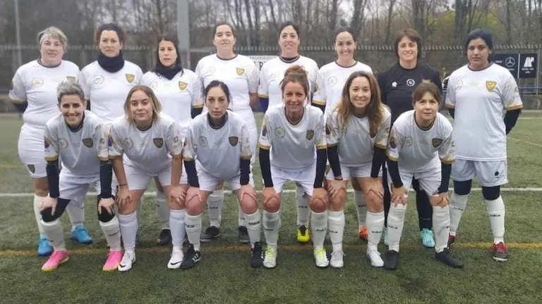 veteranas-dinamo-san-juan