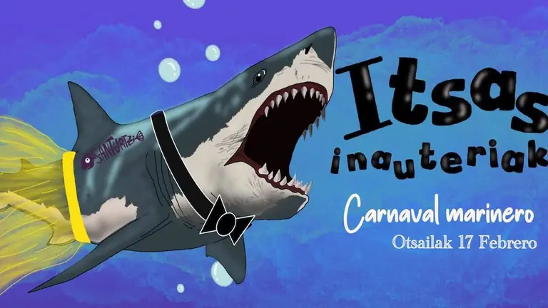 carnavales-santurtzi-2024