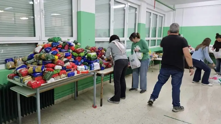 amal-caravana-sahara